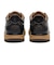 RPL-ML0001W　Open Road Taconic　BLACK BURNISHED　664000-0001