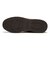 RPL-ML0001W　Open Road Taconic　BLACK BURNISHED　664000-0001