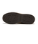 RPL-ML0001W　Open Road Taconic　BLACK BURNISHED　664000-0001