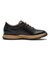 RPL-ML0001W　Open Road Taconic　BLACK BURNISHED　664000-0001