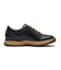 RPL-ML0001W　Open Road Taconic　BLACK BURNISHED　664000-0001