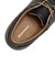 RPL-ML0001W　Open Road Taconic　BLACK BURNISHED　664000-0001