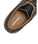 RPL-ML0001W　Open Road Taconic　BLACK BURNISHED　664000-0001