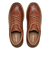 RPL-ML0002W　Open Road Taconic　BRANDY BNSD　664001-0001