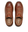 RPL-ML0002W　Open Road Taconic　BRANDY BNSD　664001-0001