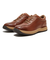 RPL-ML0002W　Open Road Taconic　BRANDY BNSD　664001-0001