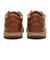 RPL-ML0002W　Open Road Taconic　BRANDY BNSD　664001-0001