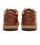 RPL-ML0002W　Open Road Taconic　BRANDY BNSD　664001-0001