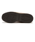 RPL-ML0002W　Open Road Taconic　BRANDY BNSD　664001-0001