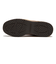 RPL-ML0002W　Open Road Taconic　BRANDY BNSD　664001-0001