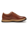 RPL-ML0002W　Open Road Taconic　BRANDY BNSD　664001-0001
