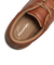 RPL-ML0002W　Open Road Taconic　BRANDY BNSD　664001-0001