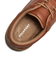 RPL-ML0002W　Open Road Taconic　BRANDY BNSD　664001-0001