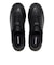 RPL-ML0008W　Open Road Taconic　*TRIPLE BLACK　664002-0001