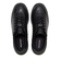 RPL-ML0008W　Open Road Taconic　*TRIPLE BLACK　664002-0001