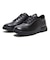 RPL-ML0008W　Open Road Taconic　*TRIPLE BLACK　664002-0001