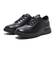 RPL-ML0008W　Open Road Taconic　*TRIPLE BLACK　664002-0001