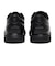 RPL-ML0008W　Open Road Taconic　*TRIPLE BLACK　664002-0001