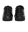 RPL-ML0008W　Open Road Taconic　*TRIPLE BLACK　664002-0001