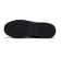 RPL-ML0008W　Open Road Taconic　*TRIPLE BLACK　664002-0001