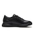 RPL-ML0008W　Open Road Taconic　*TRIPLE BLACK　664002-0001