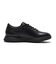 RPL-ML0008W　Open Road Taconic　*TRIPLE BLACK　664002-0001