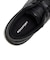 RPL-ML0008W　Open Road Taconic　*TRIPLE BLACK　664002-0001