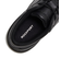 RPL-ML0008W　Open Road Taconic　*TRIPLE BLACK　664002-0001