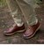 RPL-ML0004W　Open Road Taconic　*CHILIBURNISHED　664003-0001