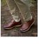 RPL-ML0004W　Open Road Taconic　*CHILIBURNISHED　664003-0001
