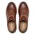 RPL-ML0004W　Open Road Taconic　*CHILIBURNISHED　664003-0001