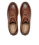RPL-ML0004W　Open Road Taconic　*CHILIBURNISHED　664003-0001