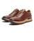RPL-ML0004W　Open Road Taconic　*CHILIBURNISHED　664003-0001