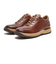 RPL-ML0004W　Open Road Taconic　*CHILIBURNISHED　664003-0001