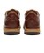 RPL-ML0004W　Open Road Taconic　*CHILIBURNISHED　664003-0001