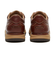 RPL-ML0004W　Open Road Taconic　*CHILIBURNISHED　664003-0001