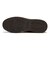 RPL-ML0004W　Open Road Taconic　*CHILIBURNISHED　664003-0001