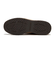 RPL-ML0004W　Open Road Taconic　*CHILIBURNISHED　664003-0001