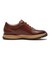 RPL-ML0004W　Open Road Taconic　*CHILIBURNISHED　664003-0001
