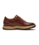 RPL-ML0004W　Open Road Taconic　*CHILIBURNISHED　664003-0001
