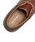 RPL-ML0004W　Open Road Taconic　*CHILIBURNISHED　664003-0001