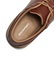 RPL-ML0004W　Open Road Taconic　*CHILIBURNISHED　664003-0001