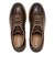 RPL-ML0003W　Open Road Taconic　BROWN BURNISHED　664004-0001