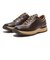 RPL-ML0003W　Open Road Taconic　BROWN BURNISHED　664004-0001