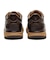 RPL-ML0003W　Open Road Taconic　BROWN BURNISHED　664004-0001