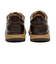 RPL-ML0003W　Open Road Taconic　BROWN BURNISHED　664004-0001