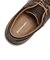 RPL-ML0003W　Open Road Taconic　BROWN BURNISHED　664004-0001