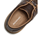 RPL-ML0003W　Open Road Taconic　BROWN BURNISHED　664004-0001