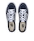 V362　STANCE　NAVY/WHITE　623273-0006