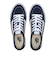 V362　STANCE　NAVY/WHITE　623273-0006